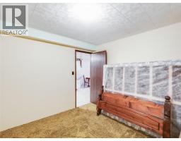2625 6th Avenue, Castlegar, BC V1N2W3 Photo 36