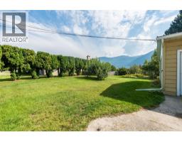 2625 6th Avenue, Castlegar, BC V1N2W3 Photo 43