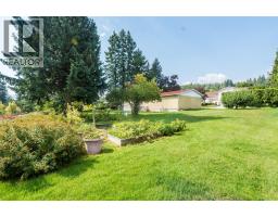 2625 6th Avenue, Castlegar, BC V1N2W3 Photo 45