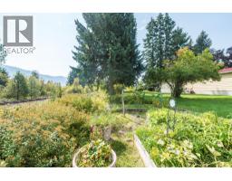 2625 6th Avenue, Castlegar, BC V1N2W3 Photo 46
