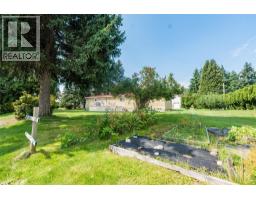 2625 6th Avenue, Castlegar, BC V1N2W3 Photo 47