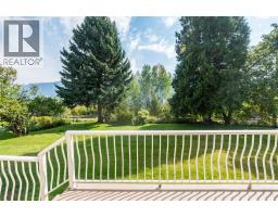 2625 6th Avenue, Castlegar, BC V1N2W3 Photo 48