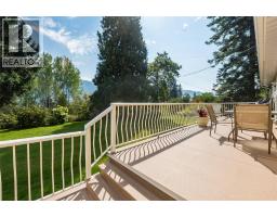 2625 6th Avenue, Castlegar, BC V1N2W3 Photo 49