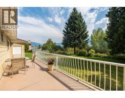 2625 6th Avenue, Castlegar, BC V1N2W3 Photo 50