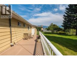 2625 6th Avenue, Castlegar, BC V1N2W3 Photo 51