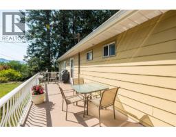 2625 6th Avenue, Castlegar, BC V1N2W3 Photo 52