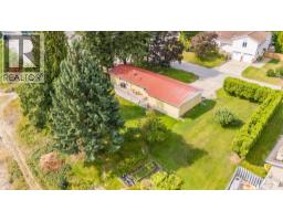 2625 6th Avenue, Castlegar, BC V1N2W3 Photo 53