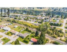 2625 6th Avenue, Castlegar, BC V1N2W3 Photo 57