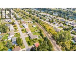 2625 6th Avenue, Castlegar, BC V1N2W3 Photo 58