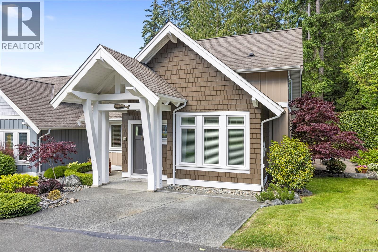 #62 5251 Island Hwy W - 12