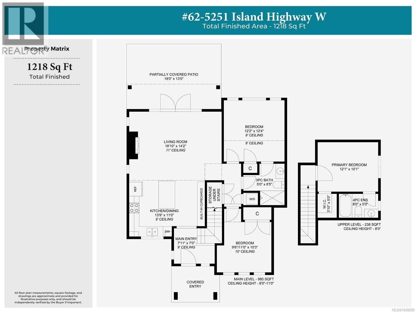 #62 5251 Island Hwy W - 14
