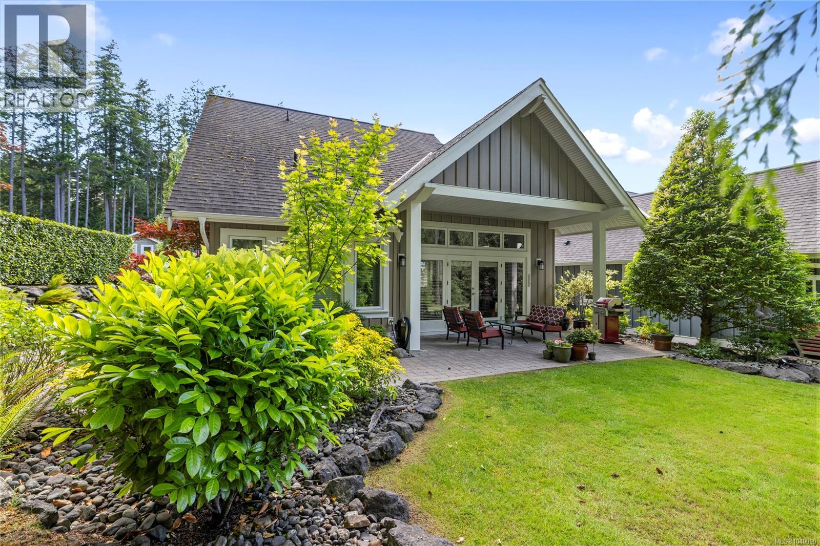 #62 5251 Island Hwy W - 50