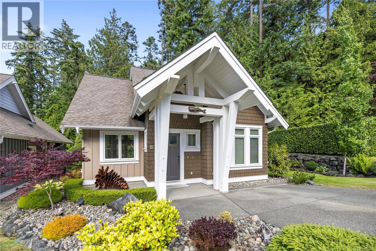 #62 5251 Island Hwy W - 52