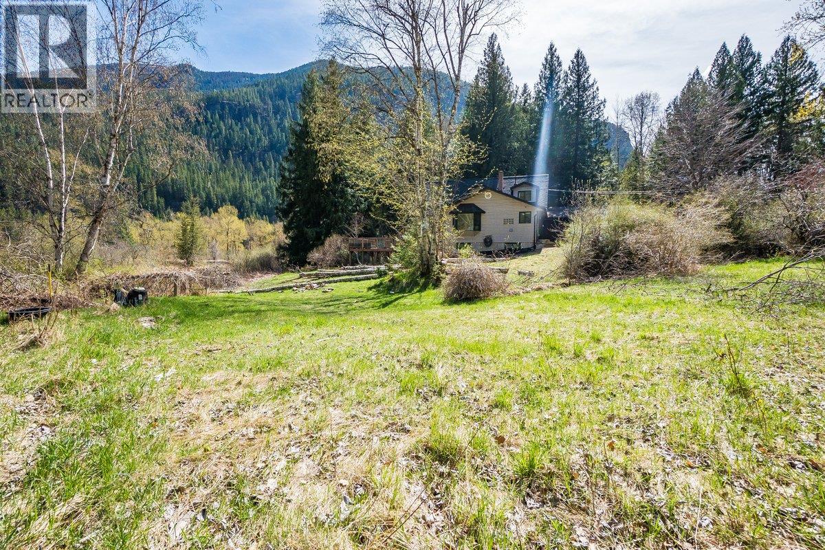 4408 Slocan River Road - 35