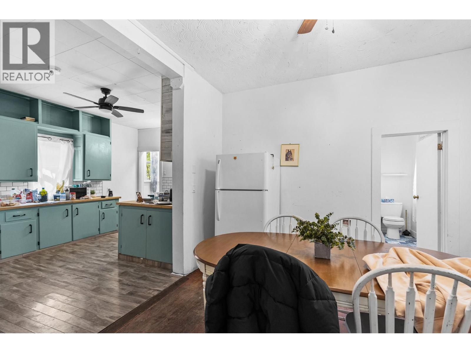 2029 Richter Street - 18