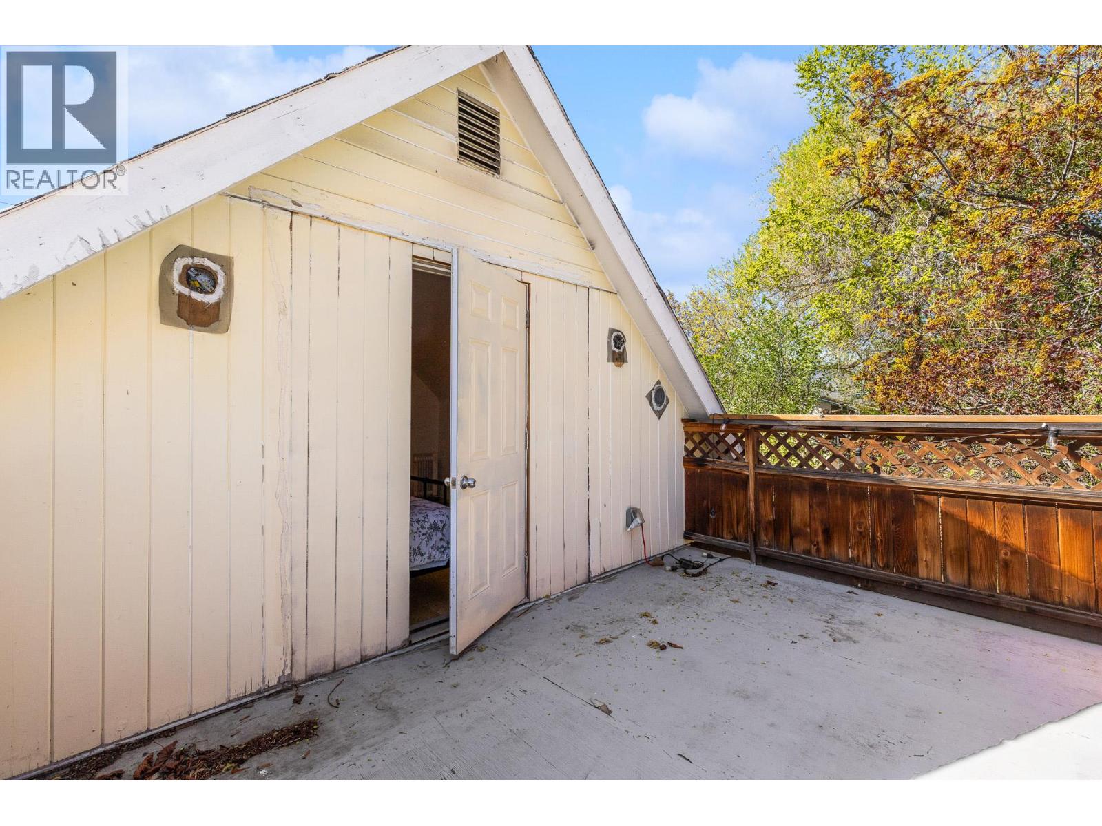 2029 Richter Street - 31