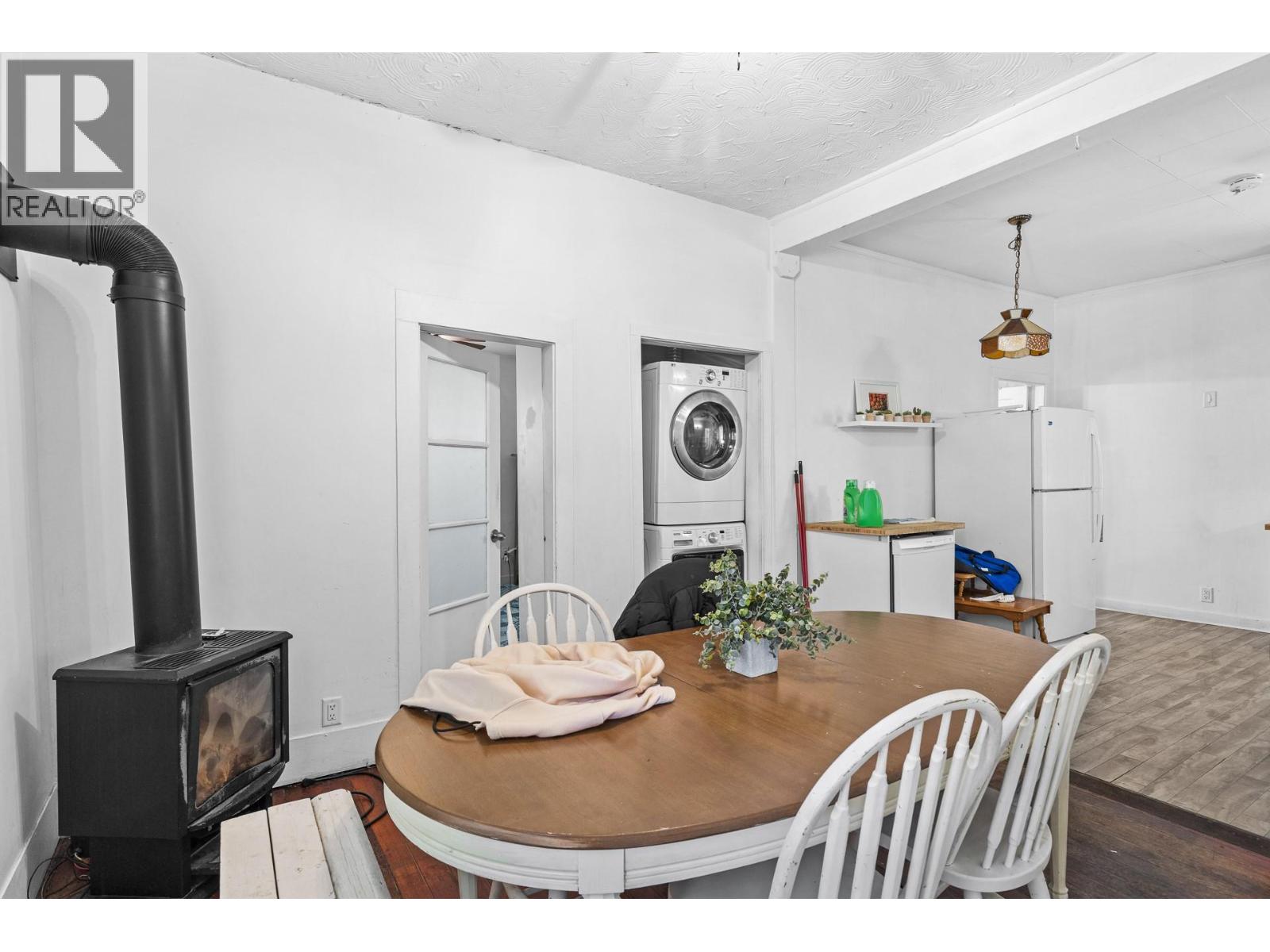 2029 Richter Street - 12
