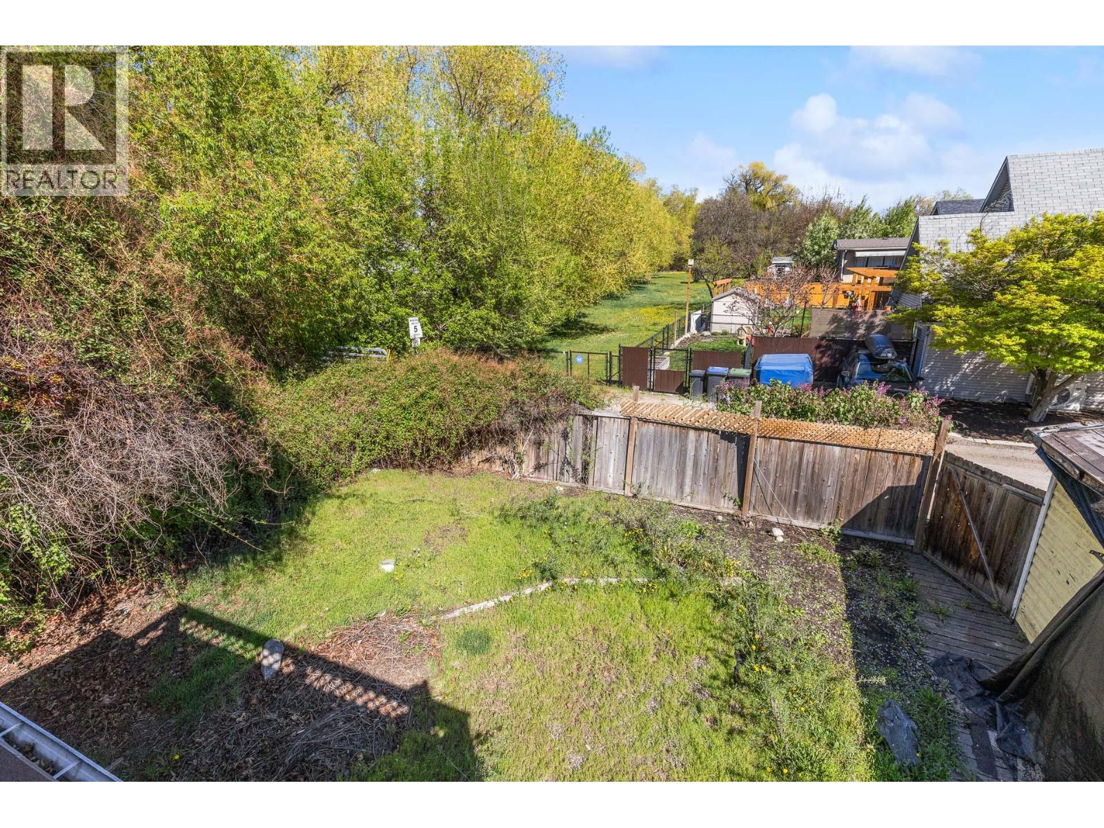 2029 Richter Street - 32