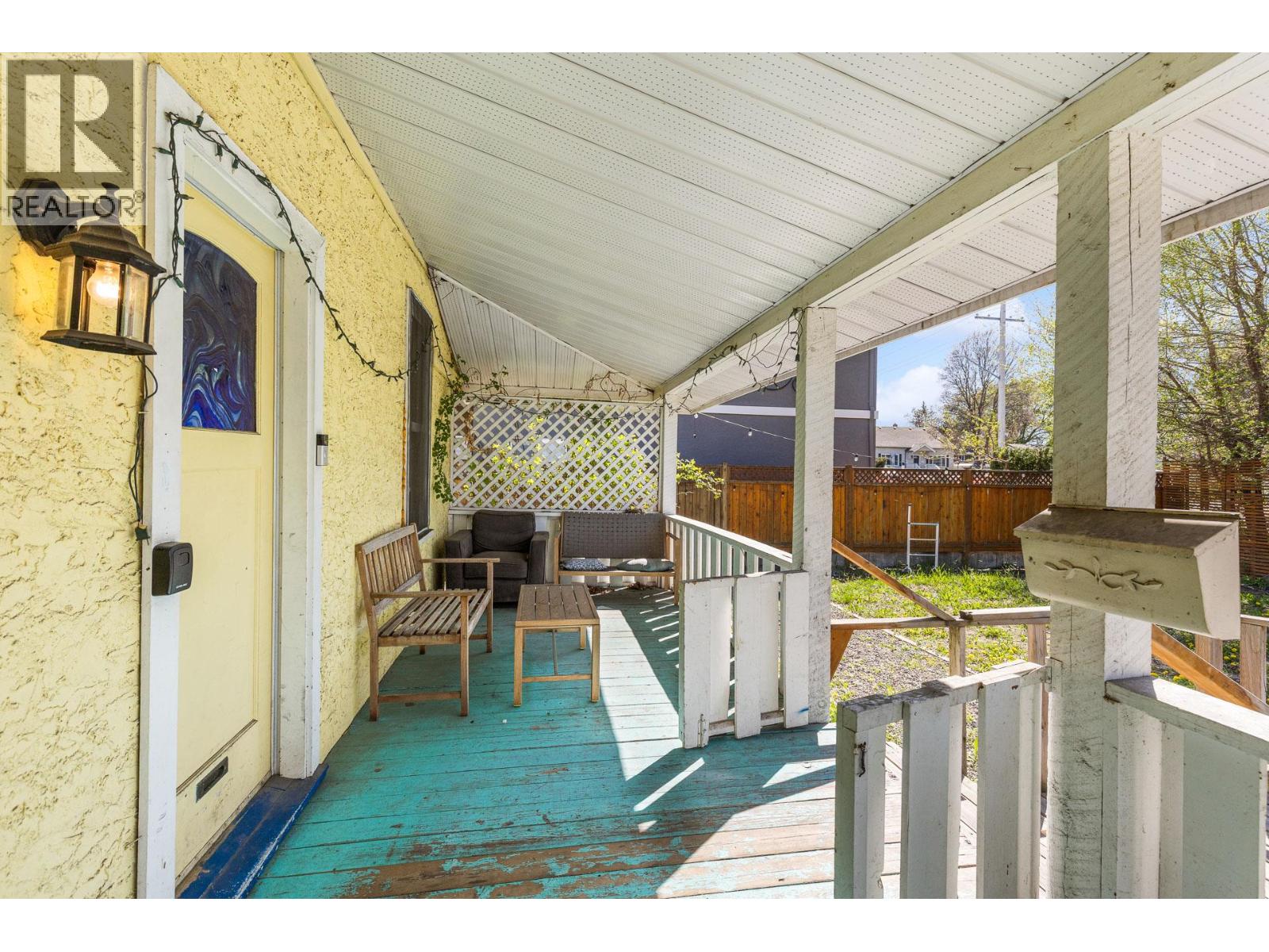 2029 Richter Street - 33