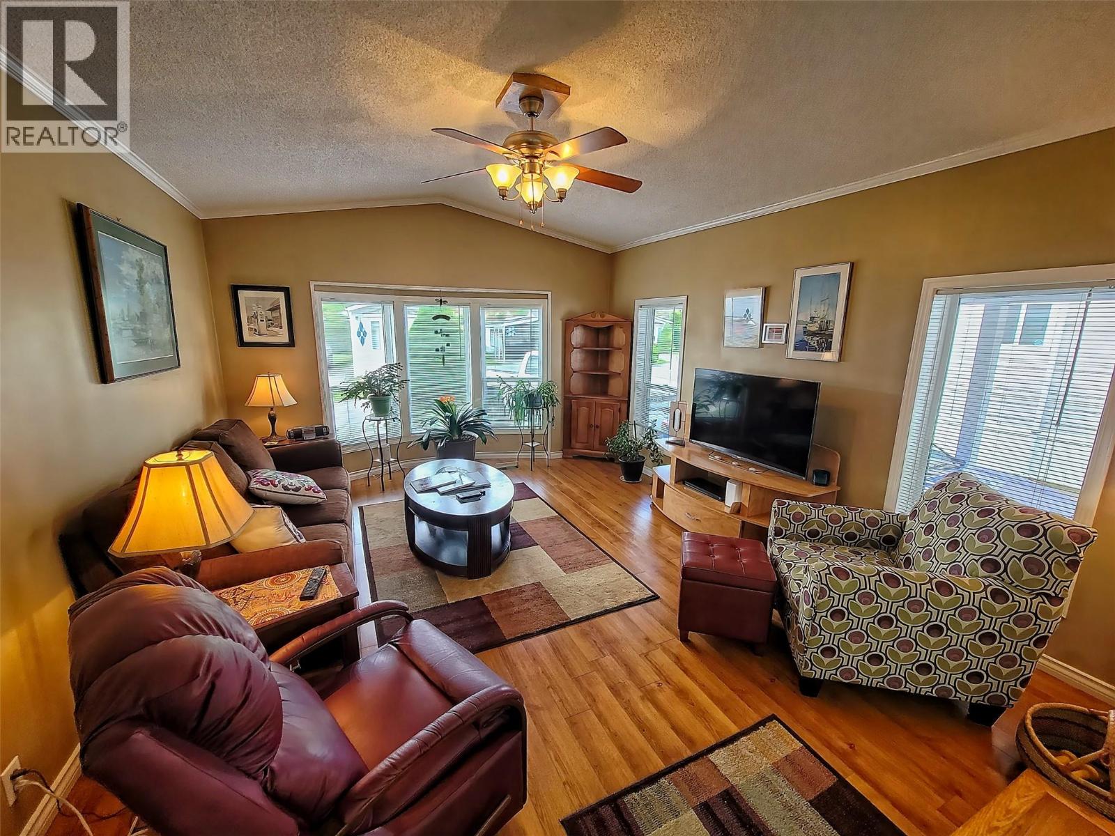 #9 651 ROSEDALE Road - 12