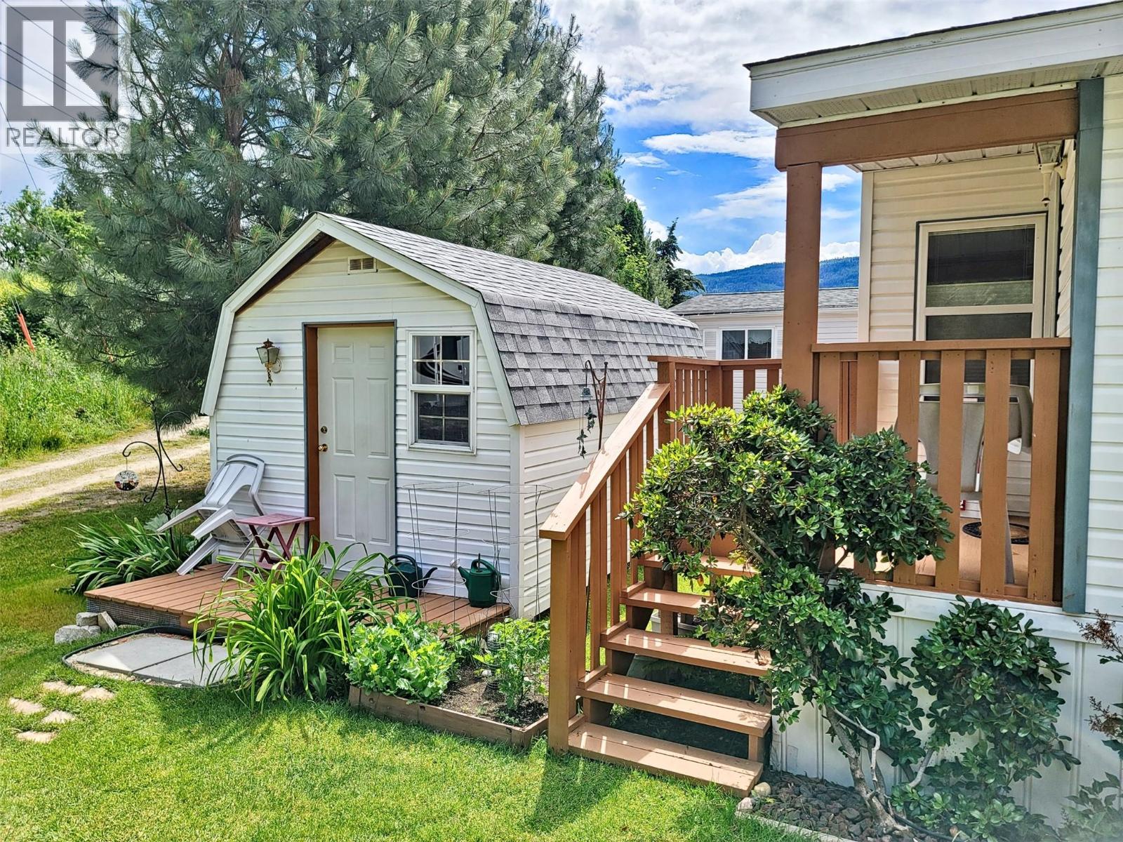 #9 651 ROSEDALE Road - 10