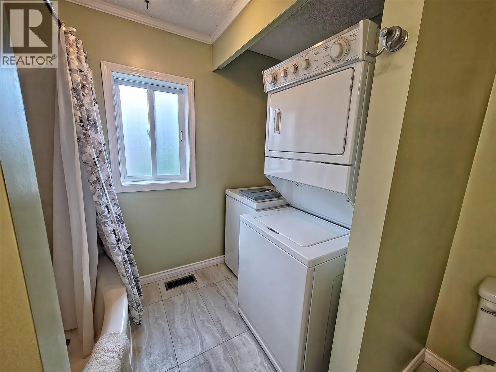 #9 651 ROSEDALE Road - 31