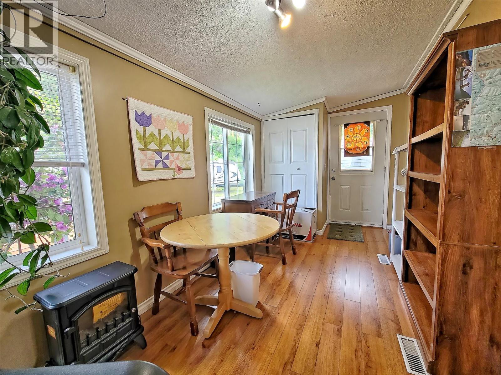 #9 651 ROSEDALE Road - 35
