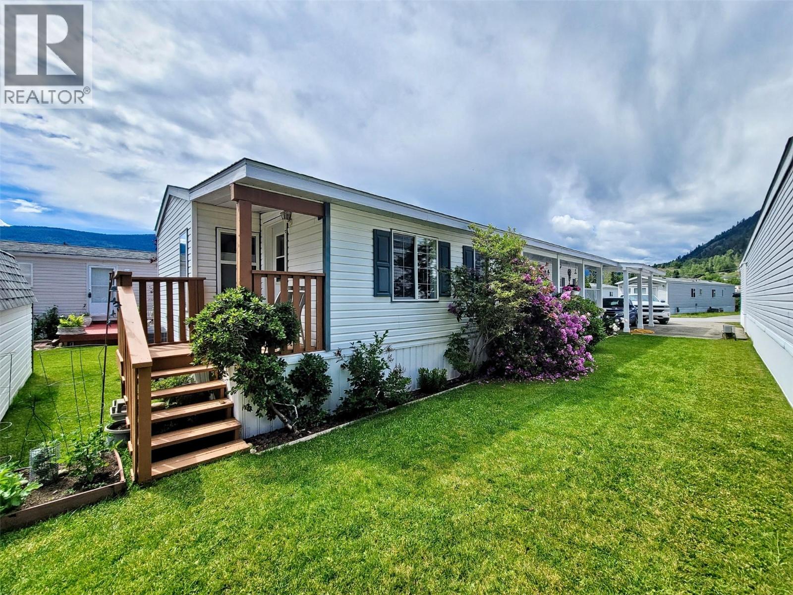 #9 651 ROSEDALE Road - 9