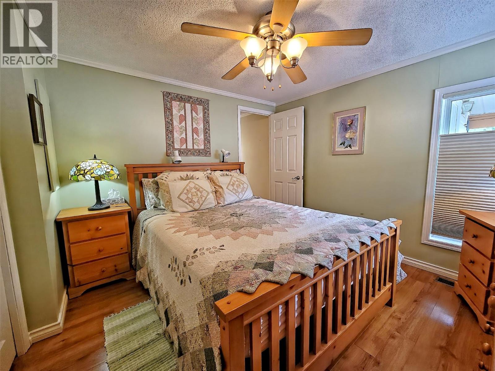 #9 651 ROSEDALE Road - 33