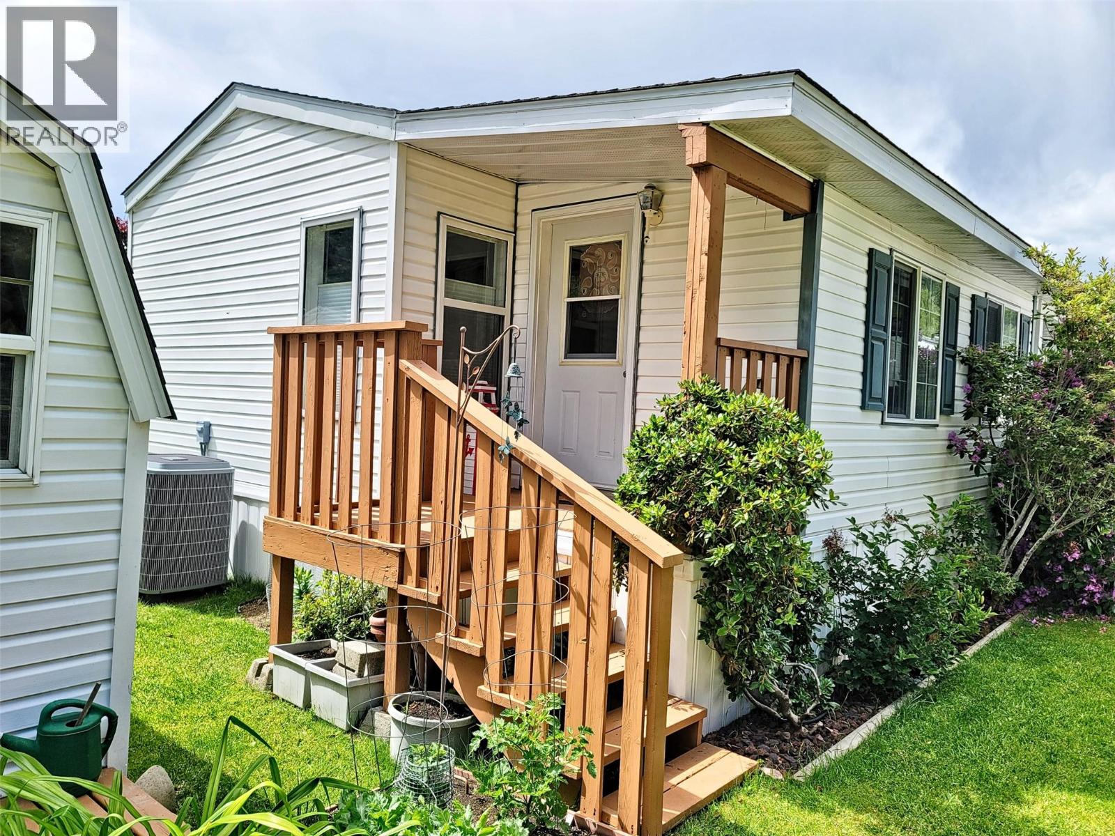 #9 651 ROSEDALE Road - 4