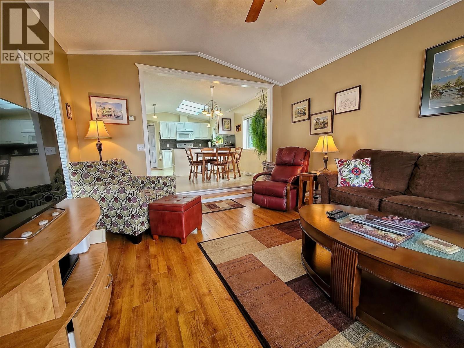 #9 651 ROSEDALE Road - 14