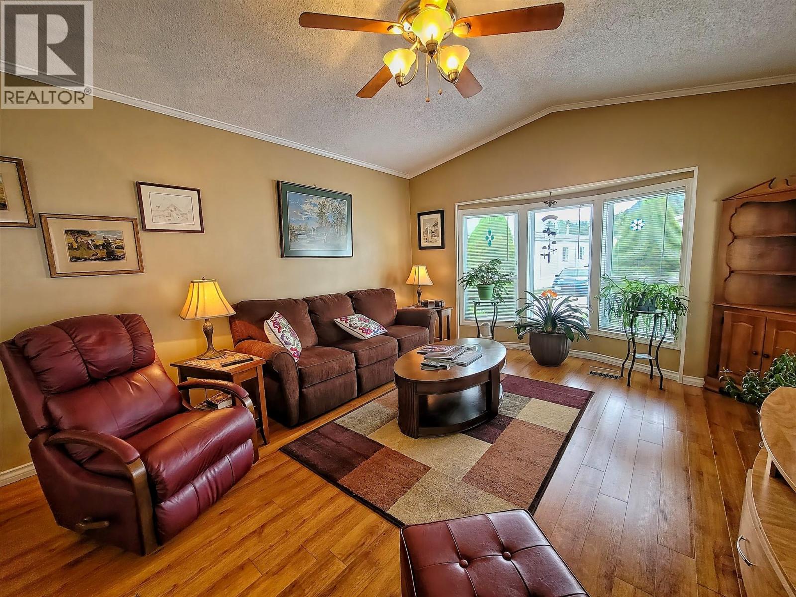 #9 651 ROSEDALE Road - 13