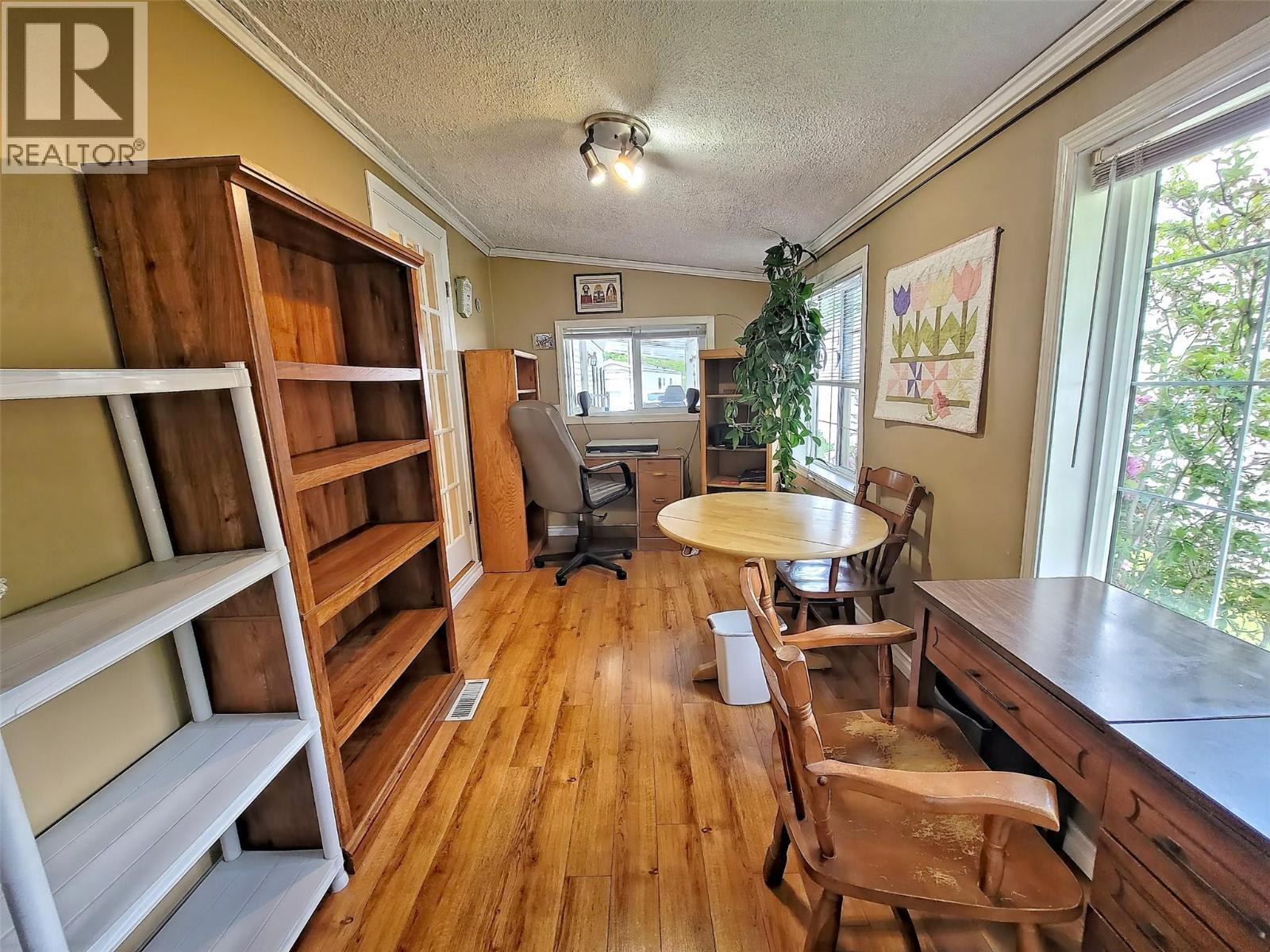 #9 651 ROSEDALE Road - 34