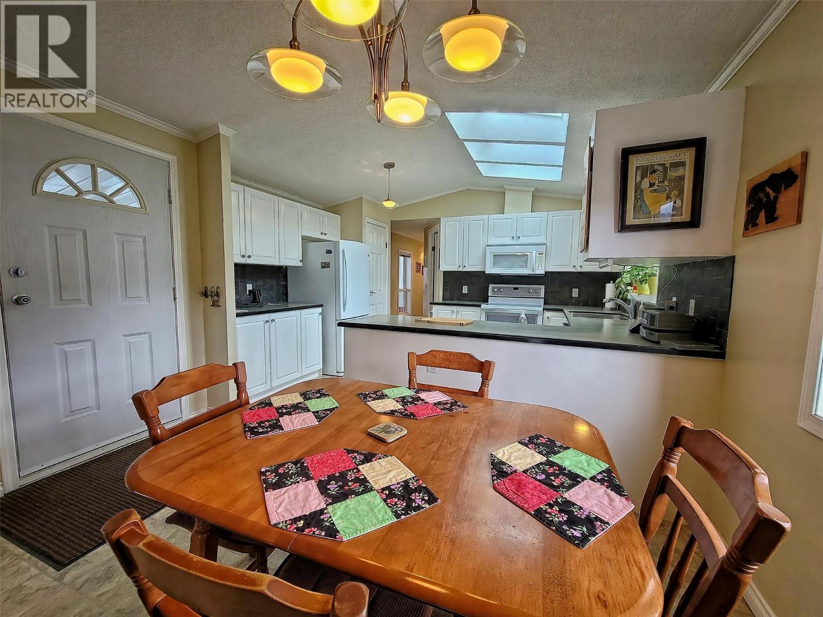#9 651 ROSEDALE Road - 20