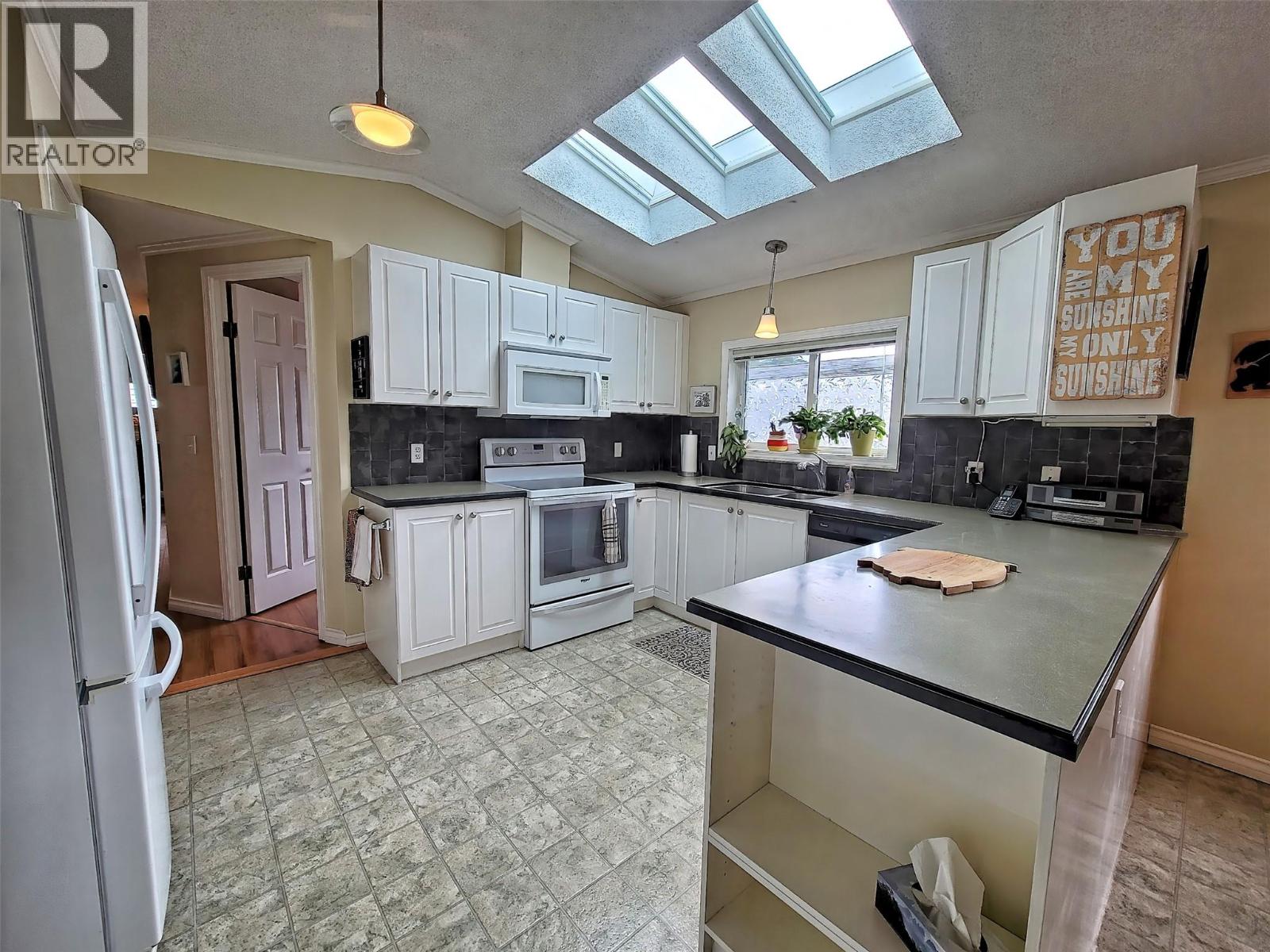 #9 651 ROSEDALE Road - 26