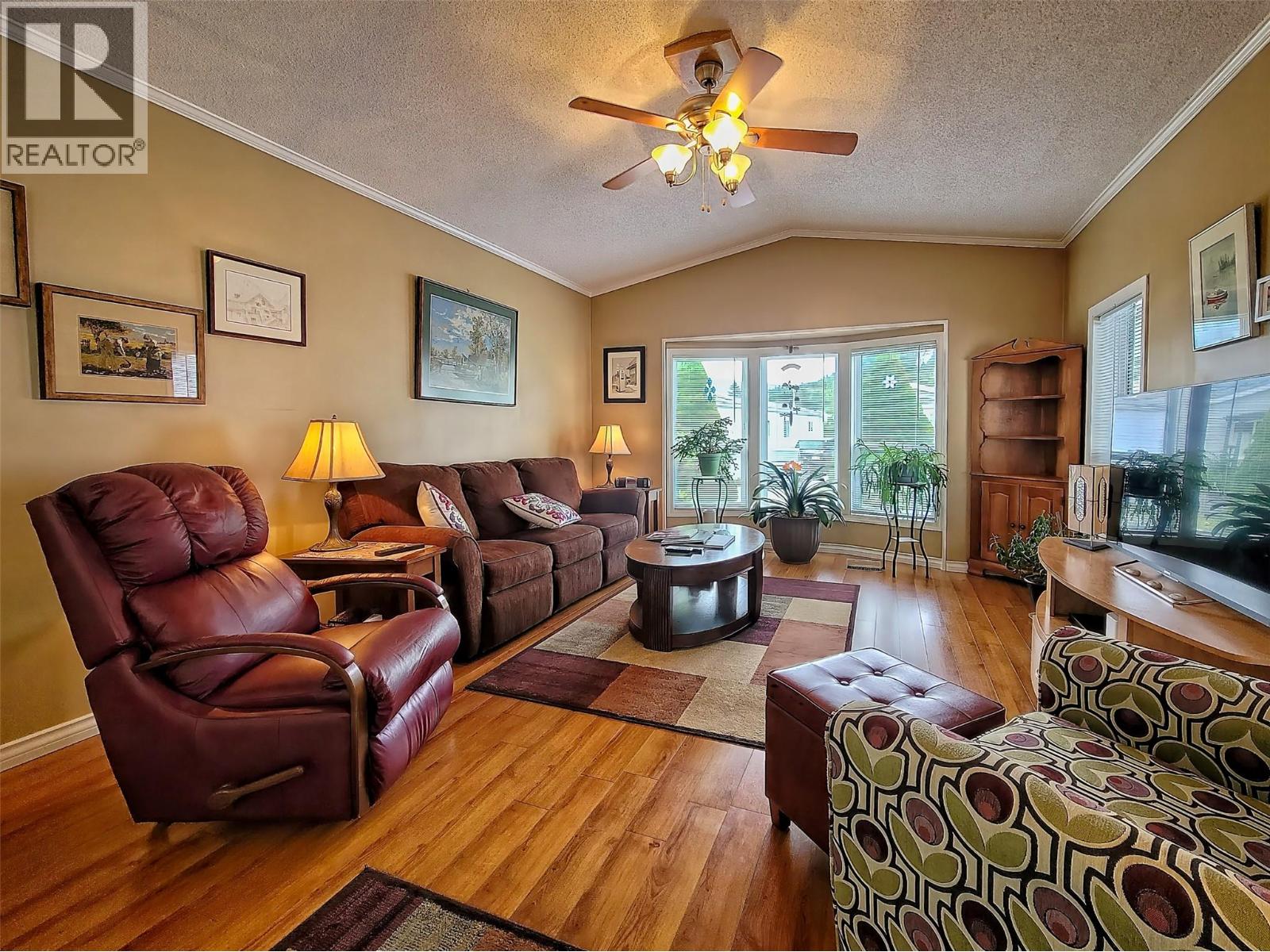 #9 651 ROSEDALE Road - 11