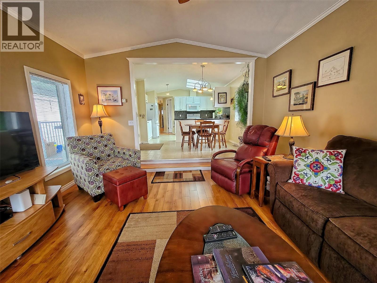 #9 651 ROSEDALE Road - 15
