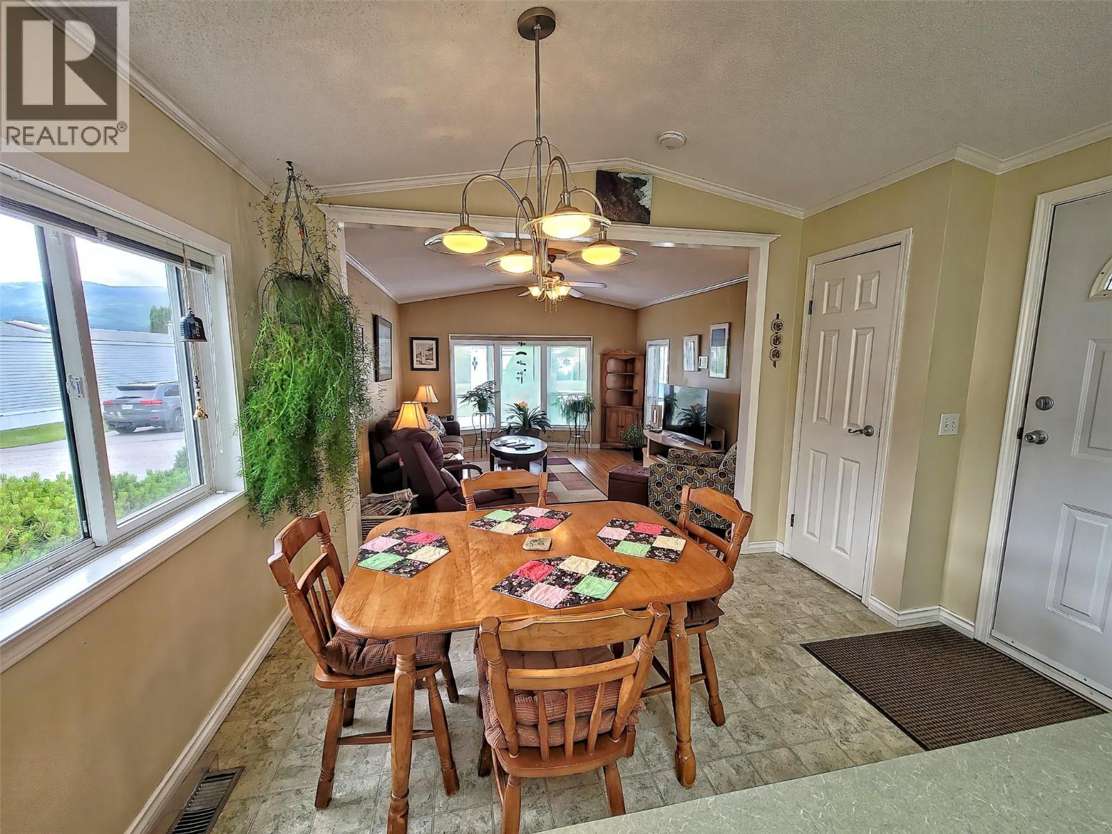 #9 651 ROSEDALE Road - 24