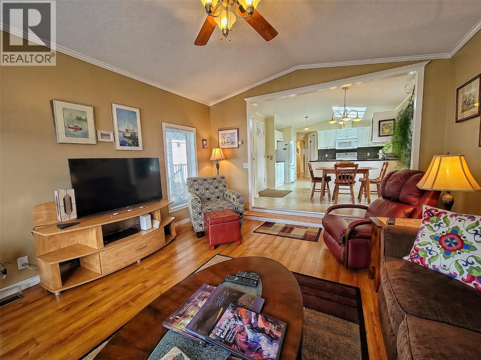 #9 651 ROSEDALE Road - 16