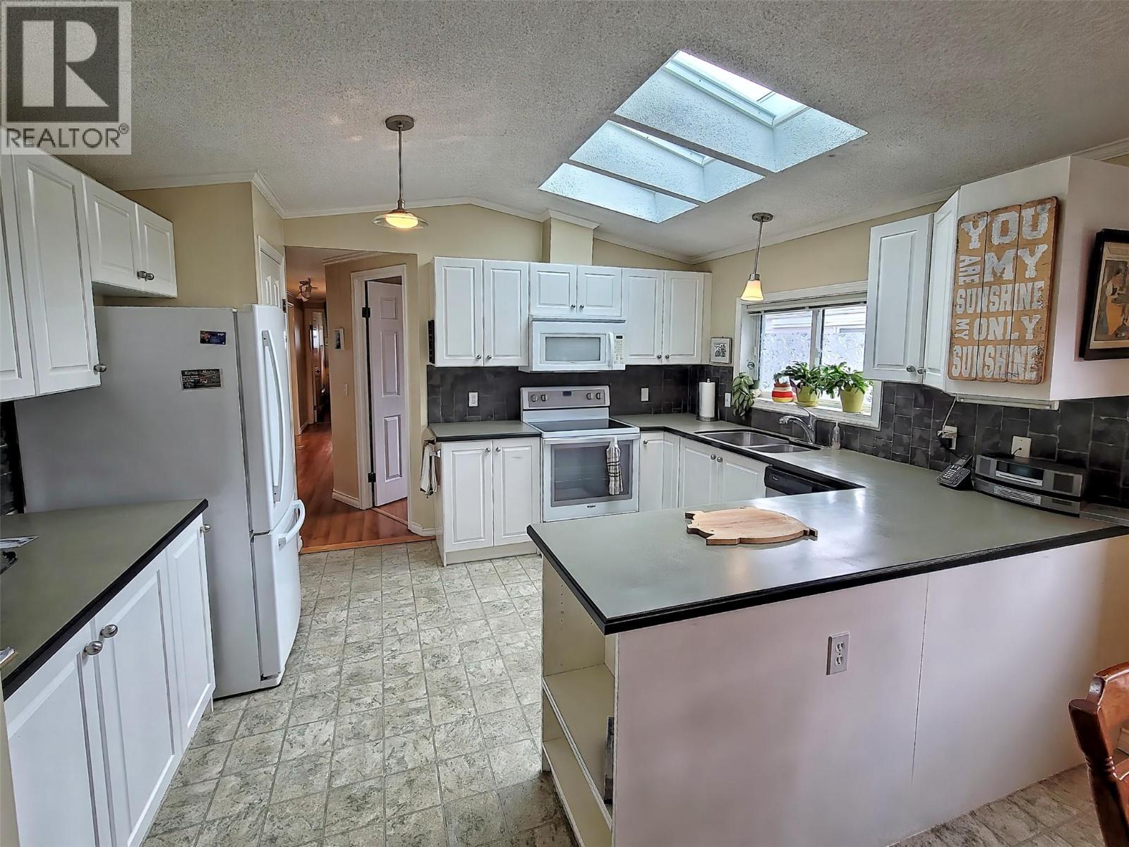 #9 651 ROSEDALE Road - 22
