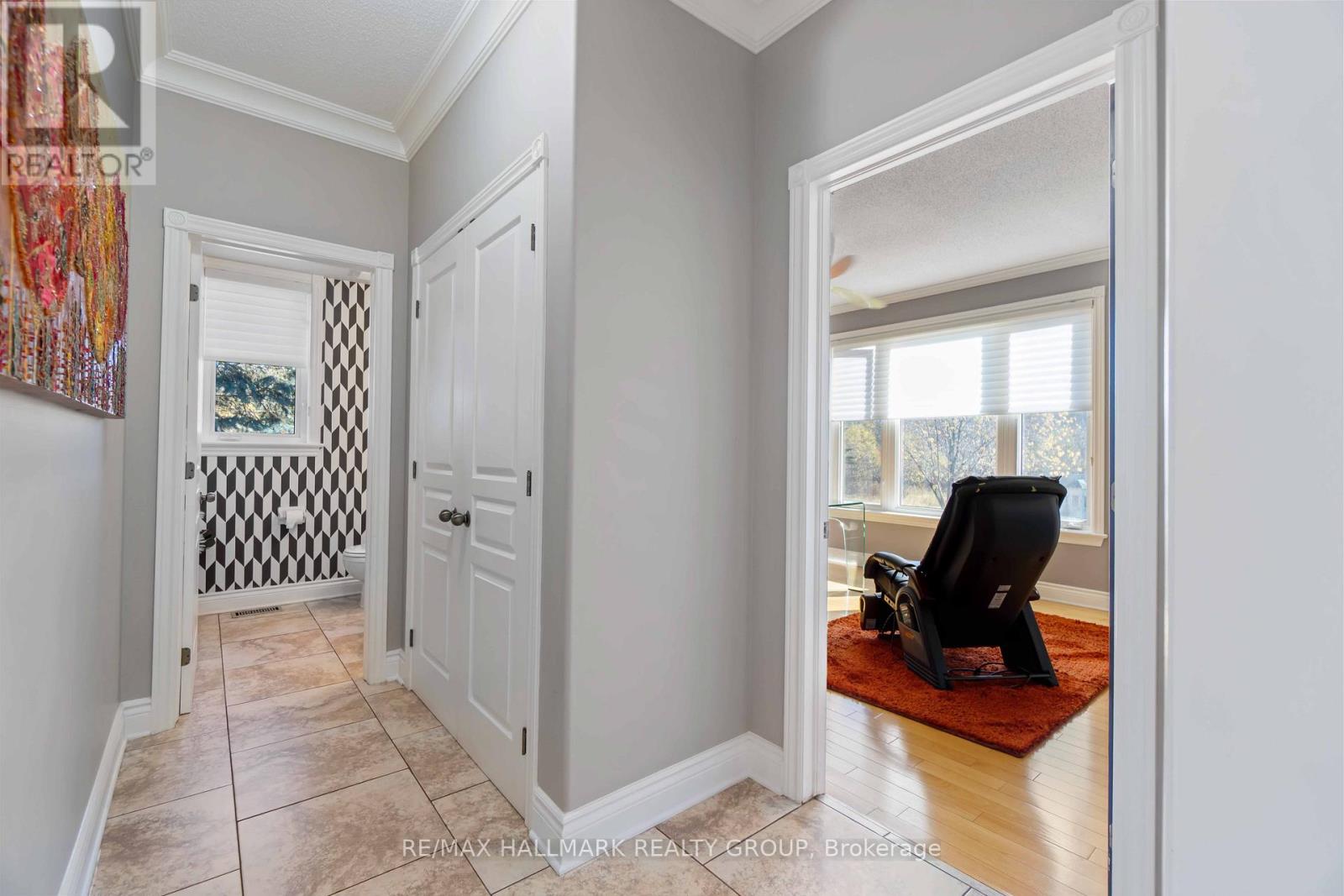 5 Bed, 6 Bath House for Sale in Ottawa – 137 GOODMAN DRIVE, Ottawa – MLS# X13448280 - Image 7