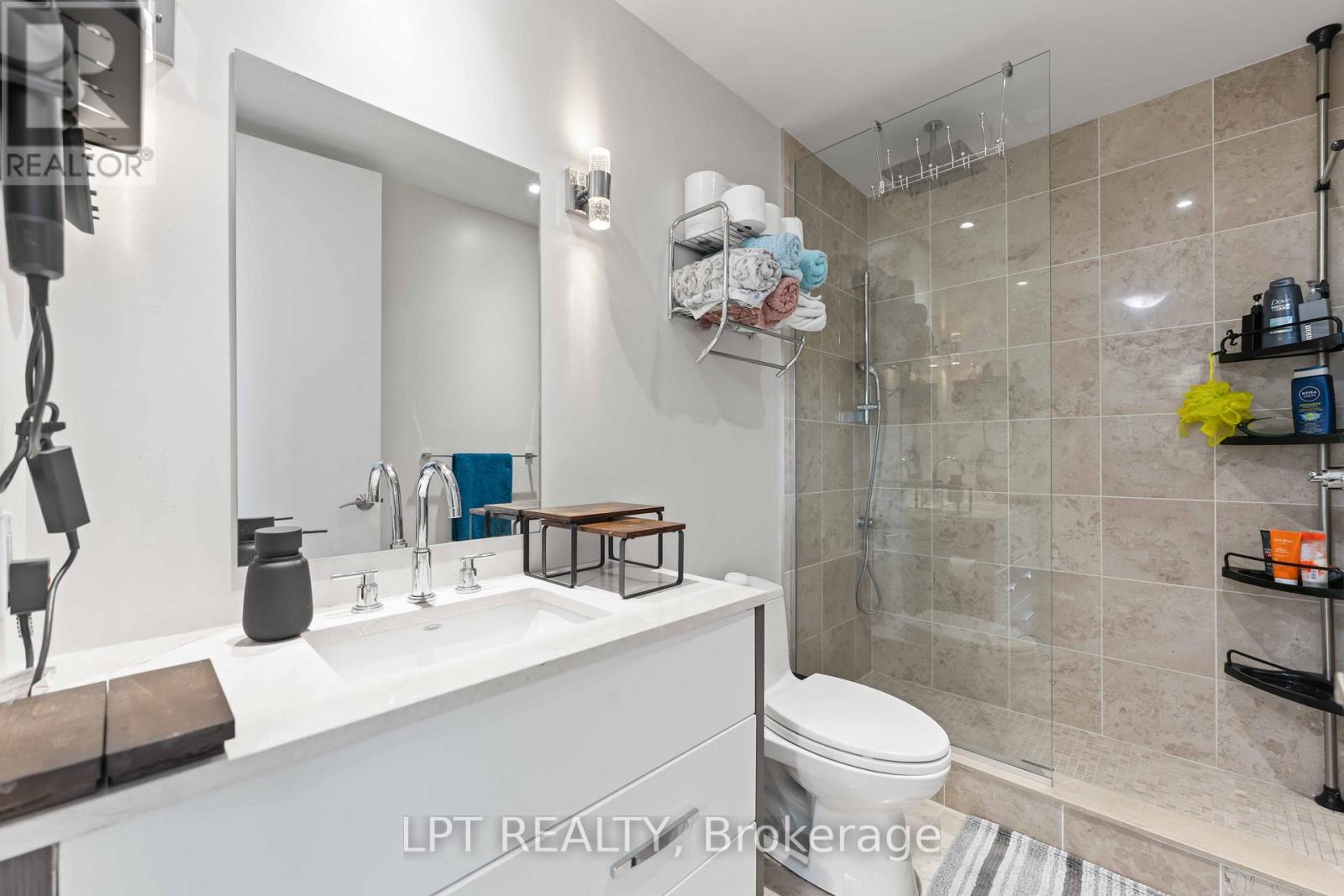 2 Bed, 2 Bath Apartment for Rent in Ottawa – 307 – 111 CHAMPAGNE AVENUE S, Ottawa – MLS# X13448348 - Image 30