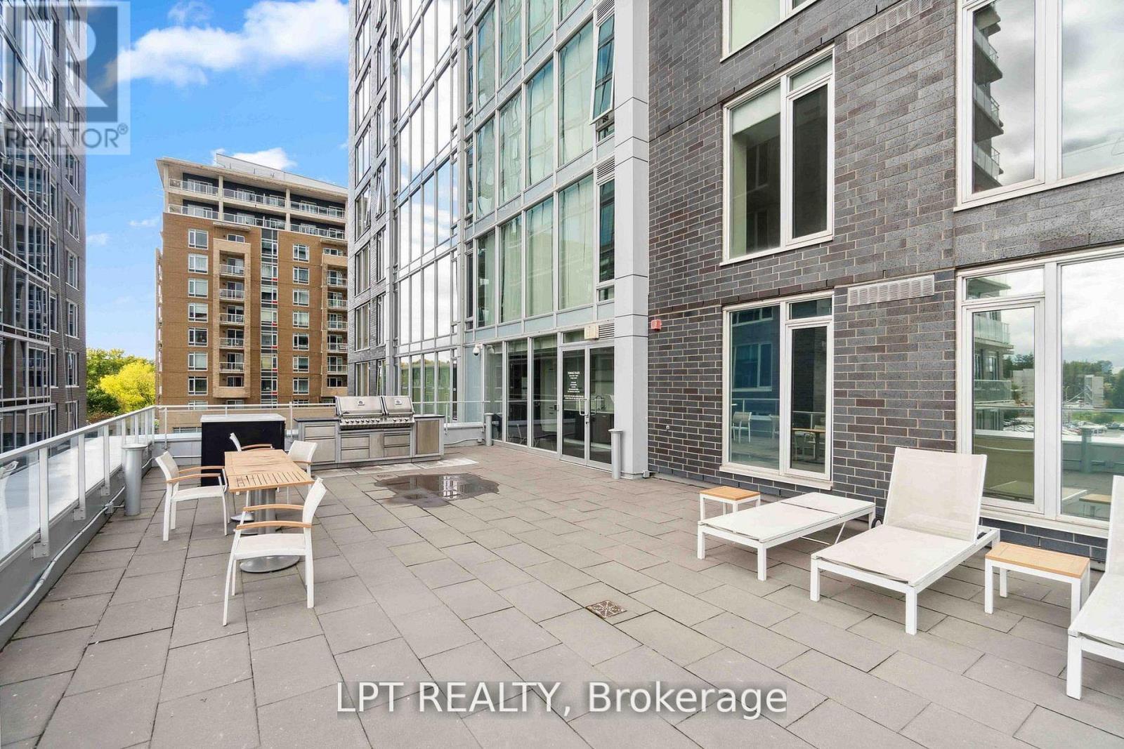 2 Bed, 2 Bath Apartment for Rent in Ottawa – 307 – 111 CHAMPAGNE AVENUE S, Ottawa – MLS# X13448348 - Image 39