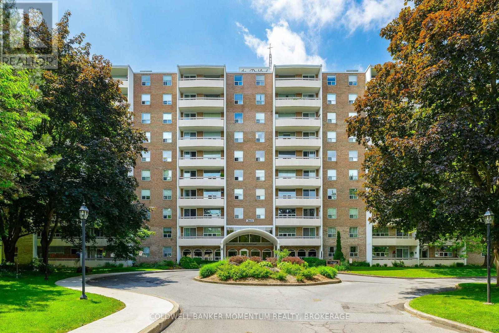 #1002 365 GENEVA STREET - 2