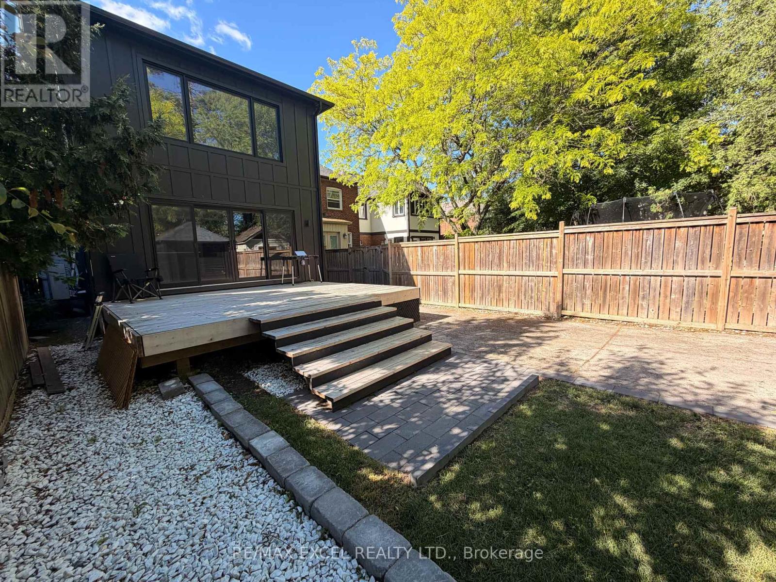 34 RAYMOND AVENUE - 35
