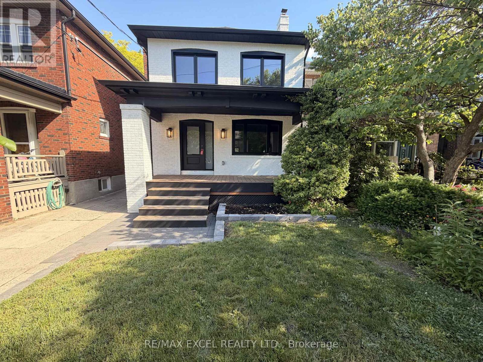 34 RAYMOND AVENUE - 2