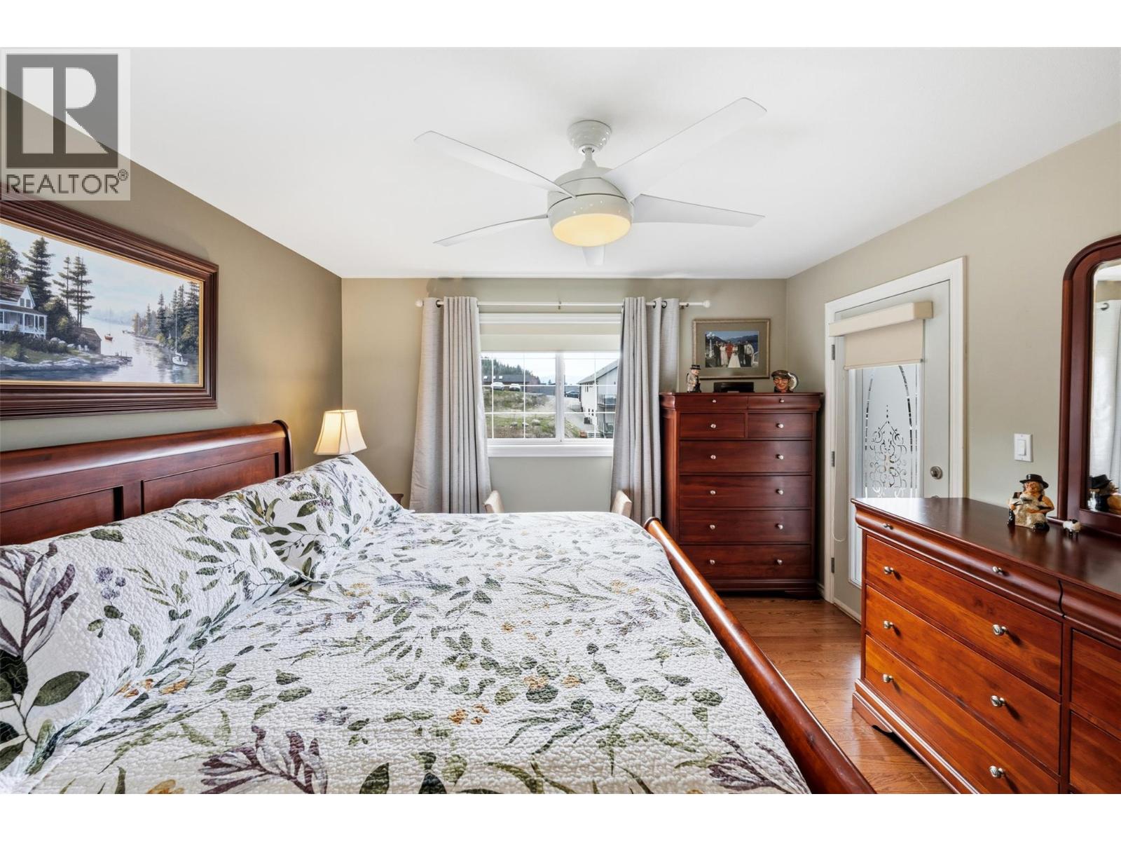 705 Balsam Avenue Unit# 108, Penticton
