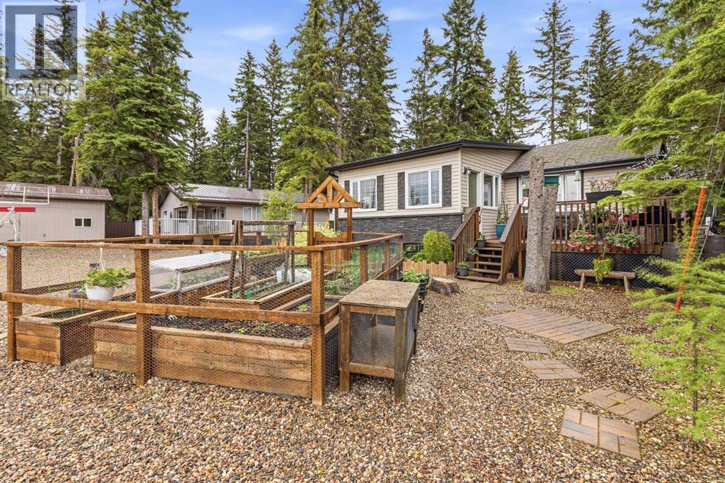 1013 Osprey Drive — photo 42