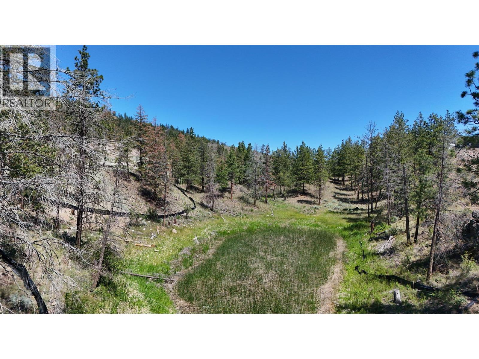 17587 Sanborn Street, Summerland