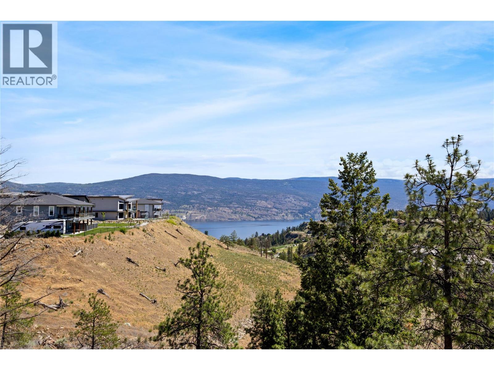 17587 Sanborn Street, Summerland